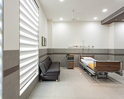 Slider image (9) Asian Bariatrics